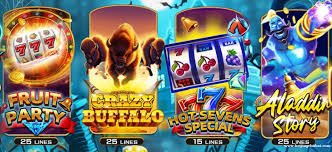 59p Sportsbook ကစားနည်း အဆင့်များ Wave Money KBZPay ငွေသွင်း