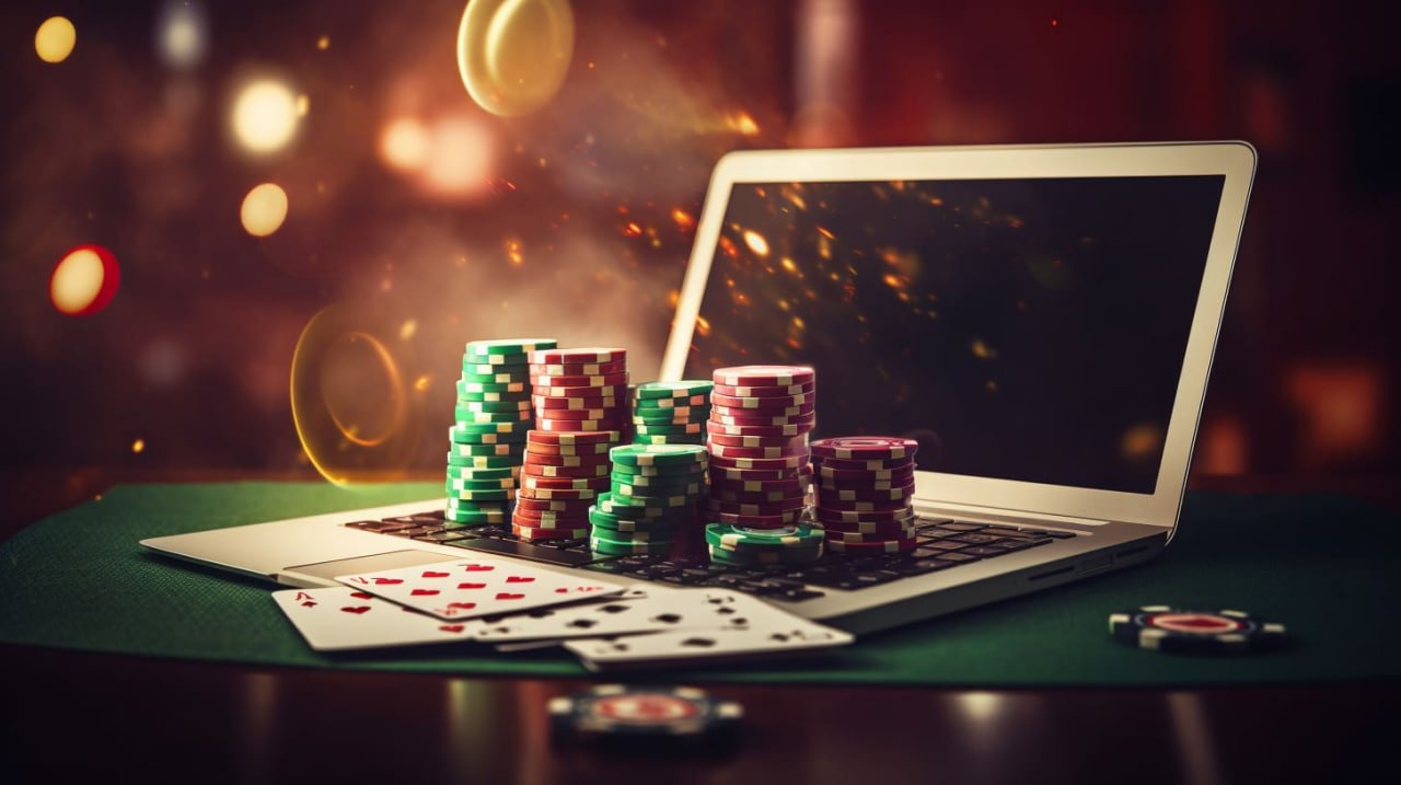 59p အွန်လိုင်း စလော့ MMK ကျပ်ငွေဖြင့် မြန်မာ Online Slots ကစားနိုင်သော platform