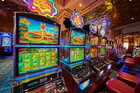 59p VIP Bonus Cashback APP မြန်မာ ကစားသမားများ