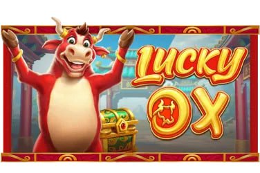59p စလော့ဂိမ်း Myanmar Mobile APP Slot Games လုံခြုံမှု SSL RNG