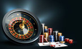 59p Esports Live Betting MMK ကျပ်ငွေ မြန်မာ Wave Money KBZPay AYA Pay ငွေသွင်း