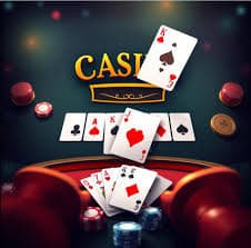 အားကစား Sportsbook