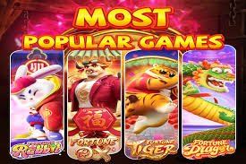 59p Esports VIP Bonus Cashback မြန်မာ MMK ကျပ်ငွေ Esports Promotion