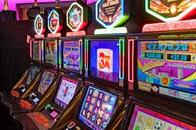 59p Online Slots MMK ကျပ်ငွေ Wave Money KBZPay AYA Pay ငွေသွင်း ငွေထုတ် မြန်မာ ကစားသမားများ