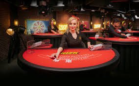 59p Mobile Gaming မြန်မာ Sportsbook Live Casino Slots