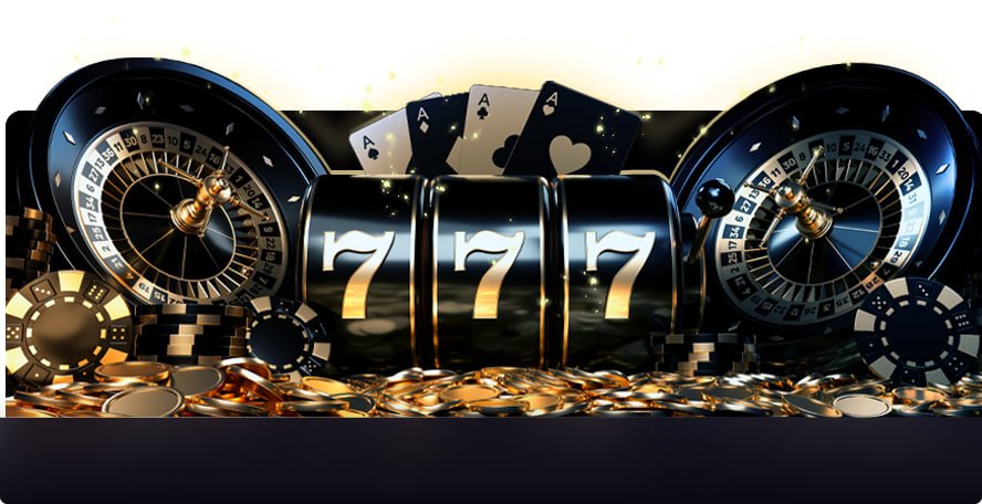 59p Myanmar Online Gaming Platform